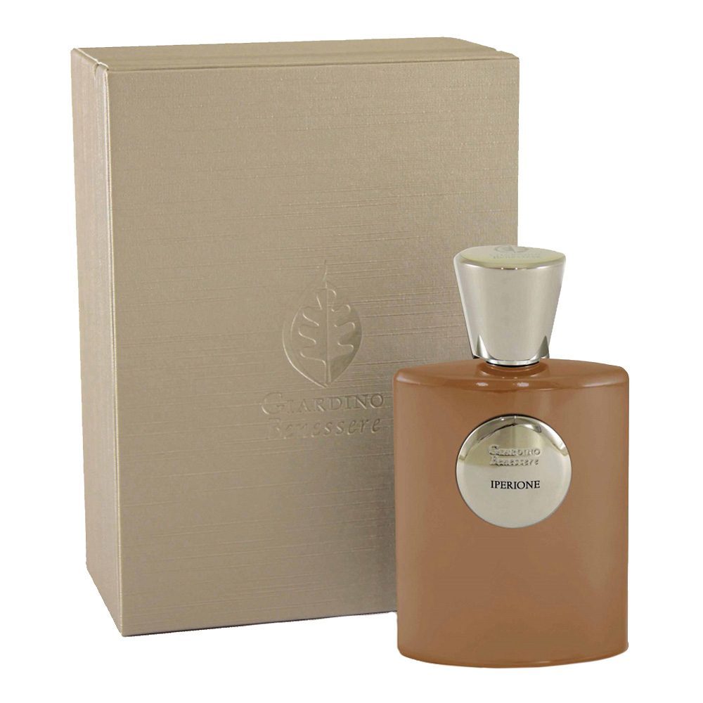 Giardino Benessere Iperione 100 ml