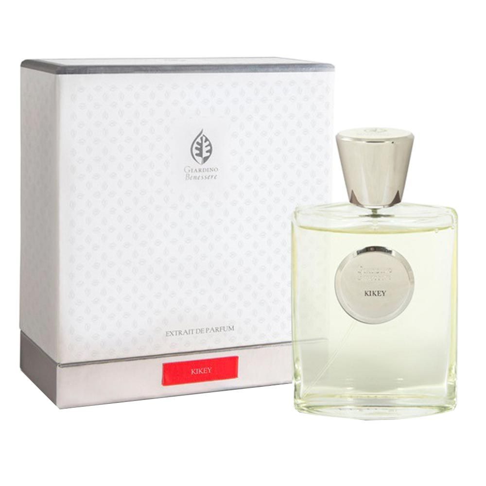 Giardino Benessere Kikey 100 ml