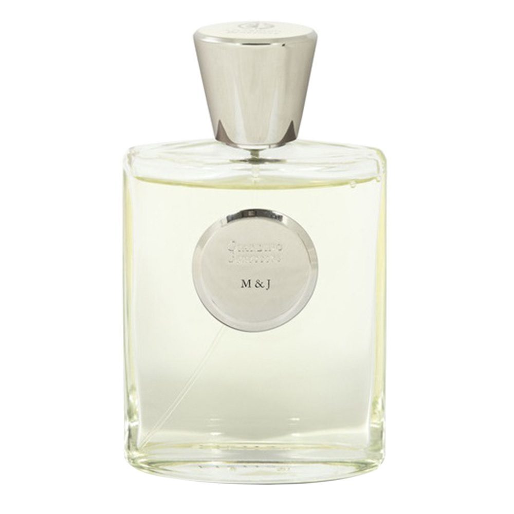 Giardino Benessere M&J 100 ml