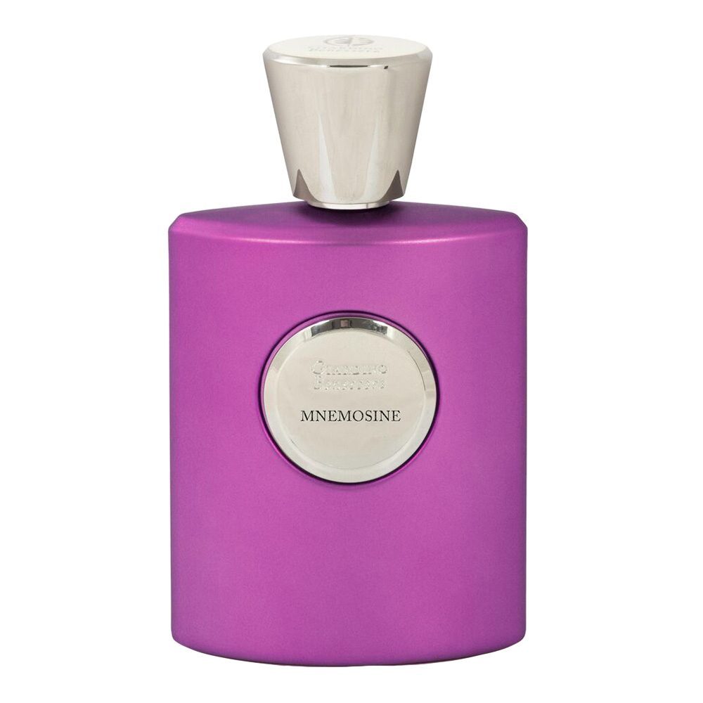 Giardino Benessere Mnemosine 100 ml
