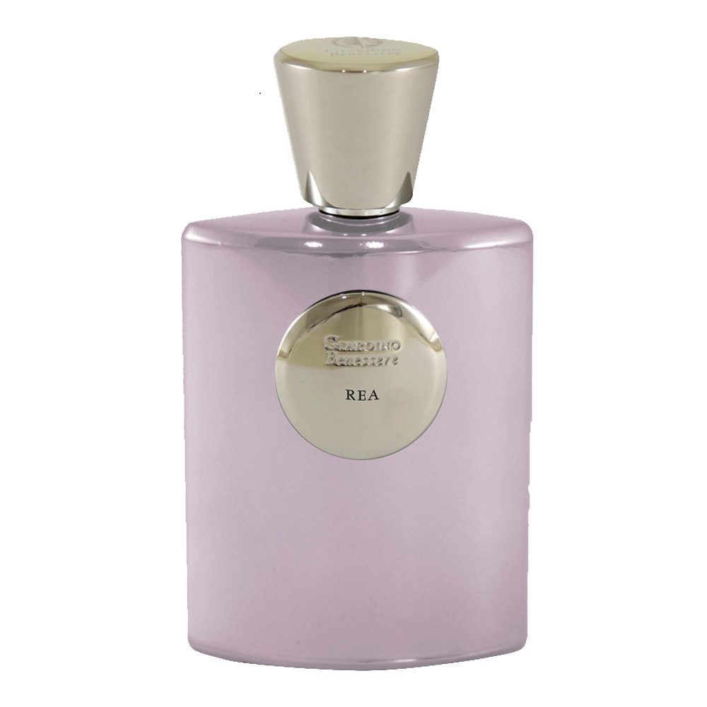 Giardino Benessere Rea 100 ml