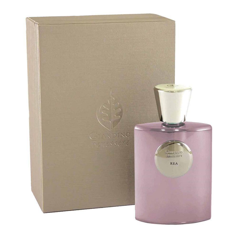 Giardino Benessere Rea 100 ml