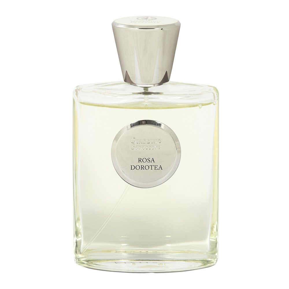 Giardino Benessere Rosa Dorotea 100 ml
