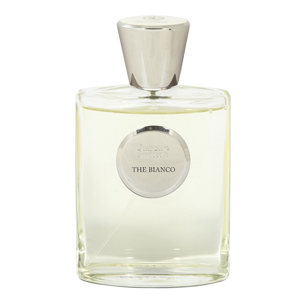Giardino Benessere The Bianco 100 ml