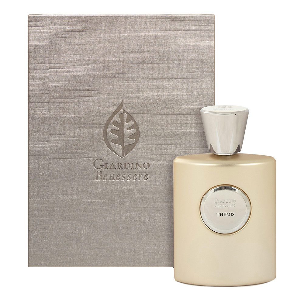 Giardino Benessere Themis 100 ml