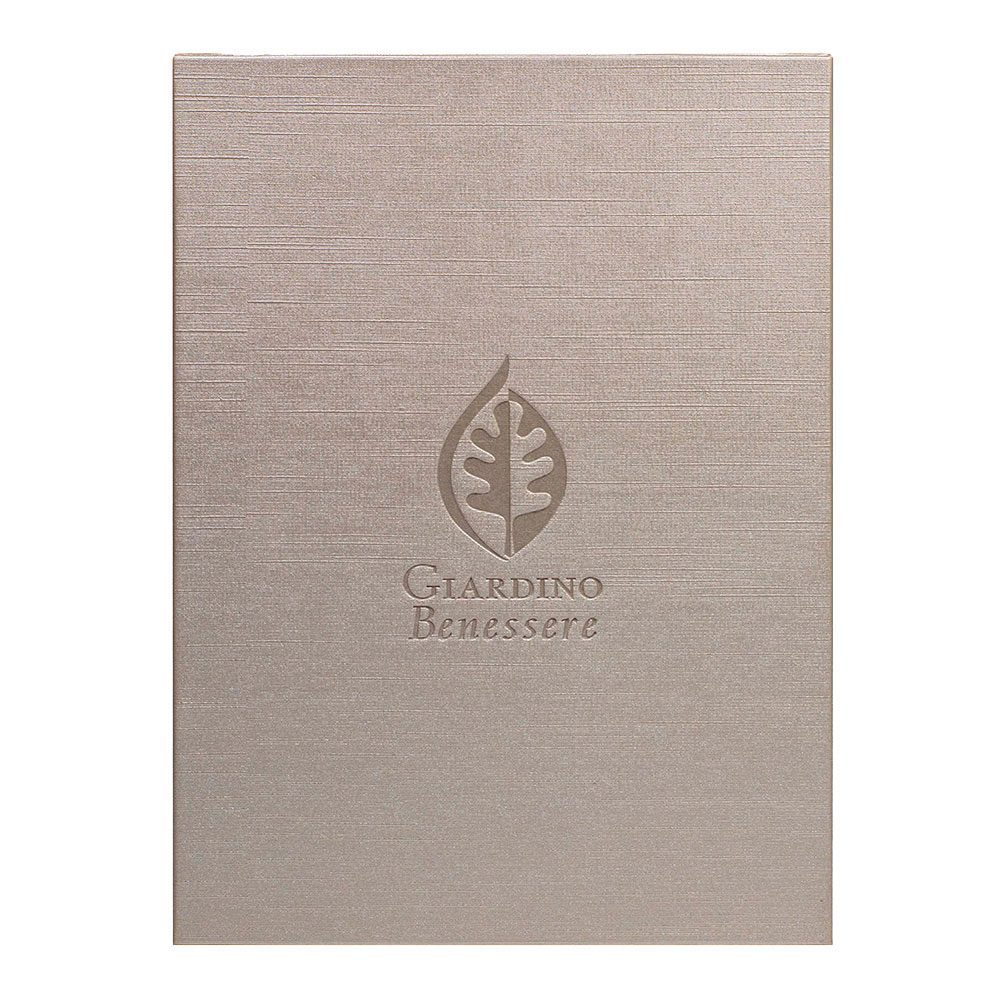 Giardino Benessere Themis 100 ml