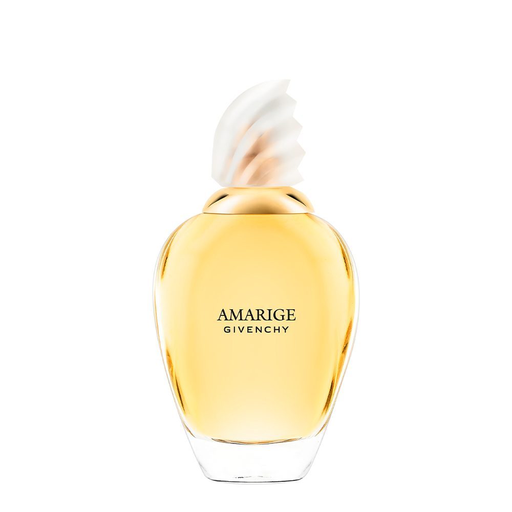 Givenchy Amarige 30 ml