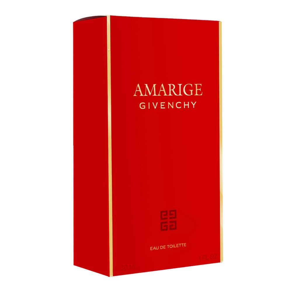Givenchy Amarige 30 ml