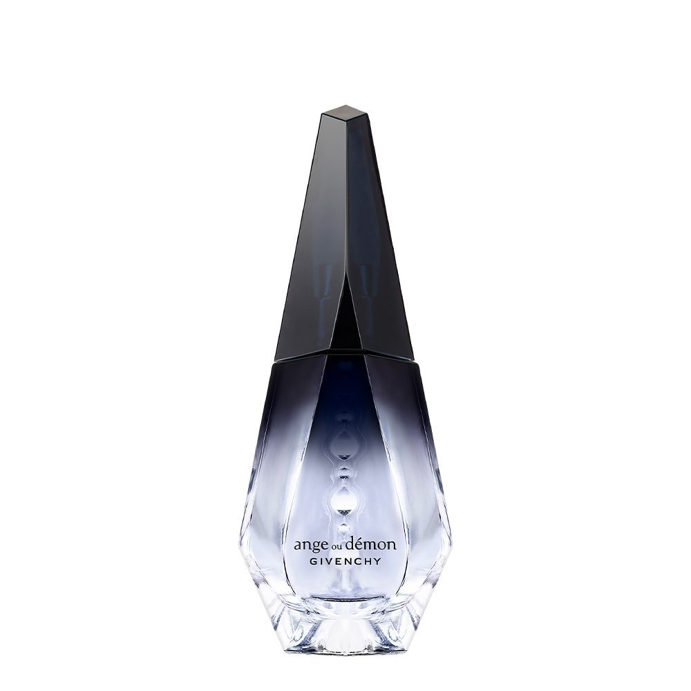 Givenchy Ange Ou Demon 30 ml