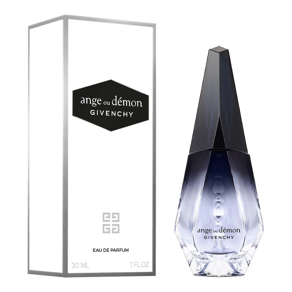 Givenchy Ange Ou Demon 30 ml