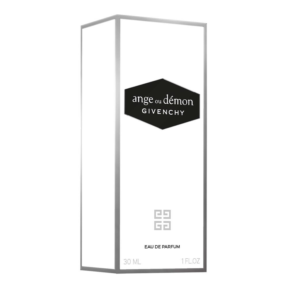 Givenchy Ange Ou Demon 30 ml