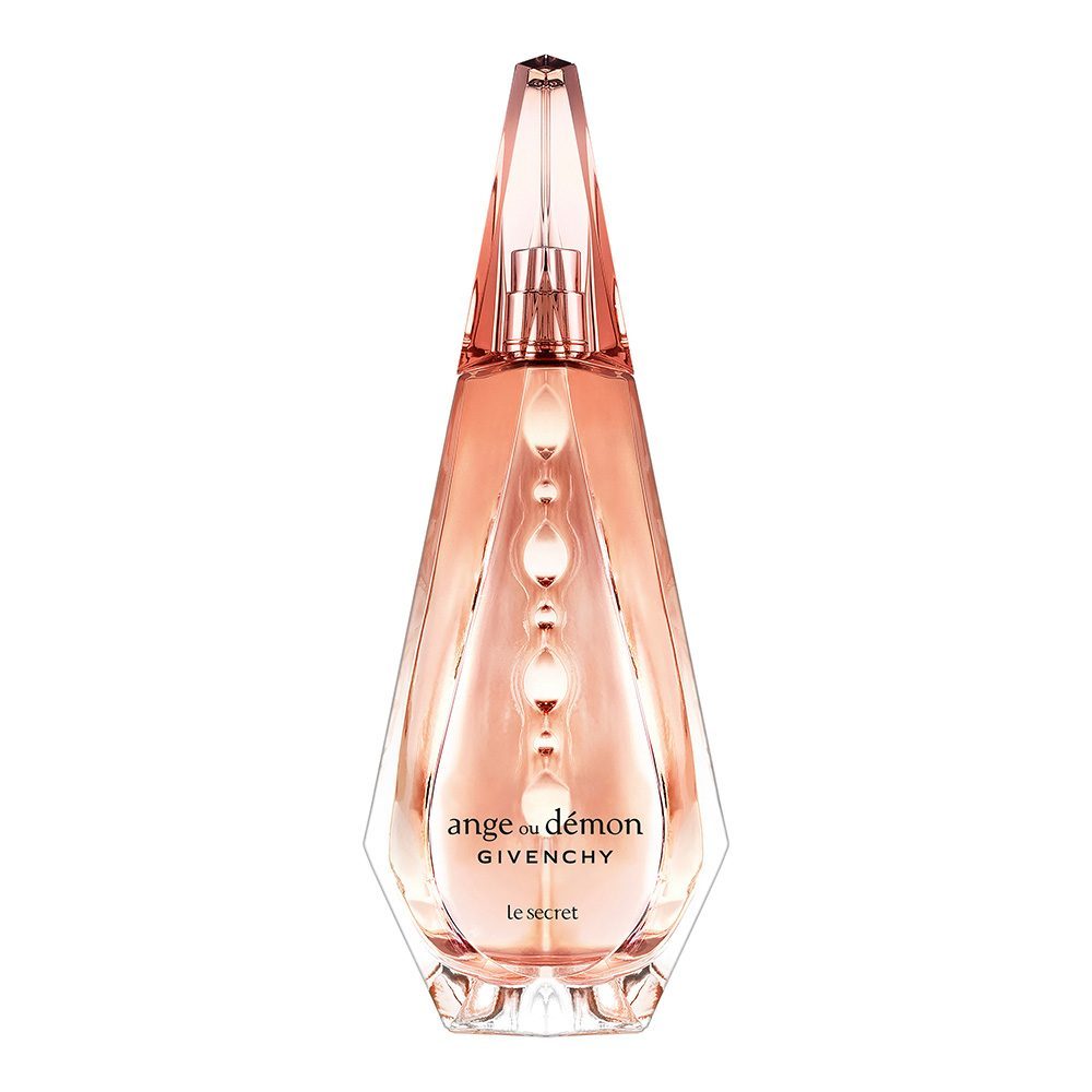 Givenchy Ange Ou Demon Le Secret 30 ml