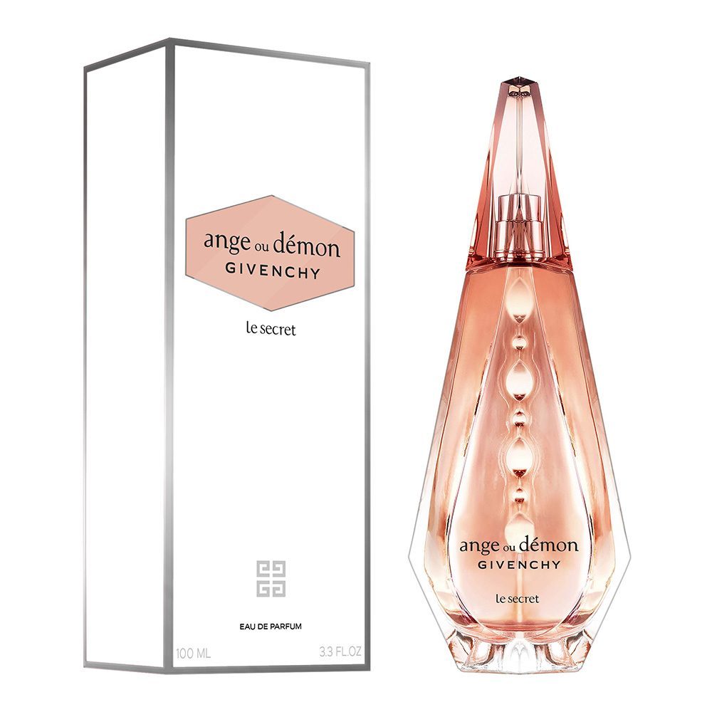 Givenchy Ange Ou Demon Le Secret 30 ml