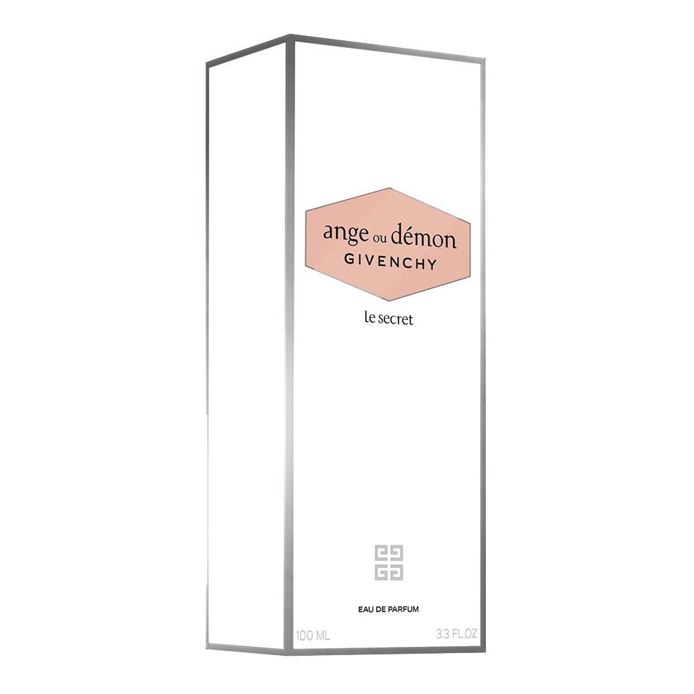 Givenchy Ange Ou Demon Le Secret 30 ml