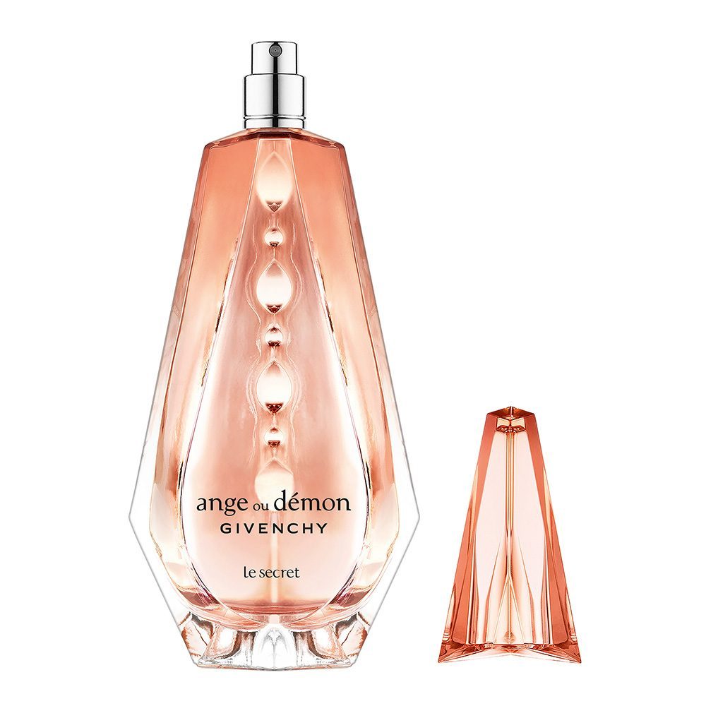 Givenchy Ange Ou Demon Le Secret 30 ml