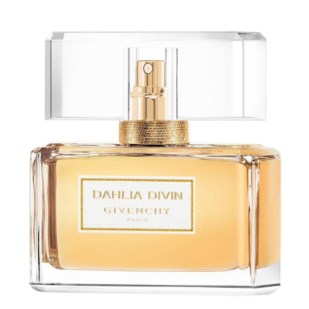 Givenchy Dahlia Divin 100 ml
