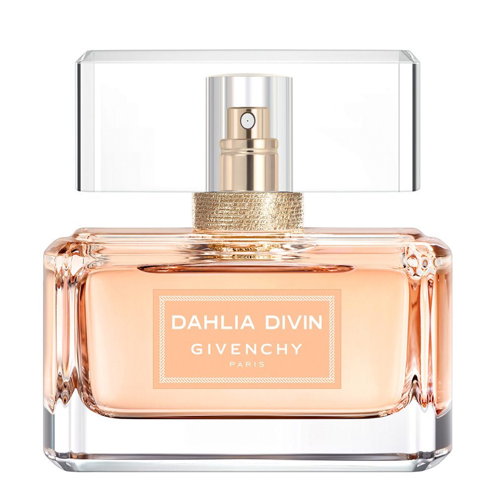 Givenchy Dahlia Divin Nude 50 ml