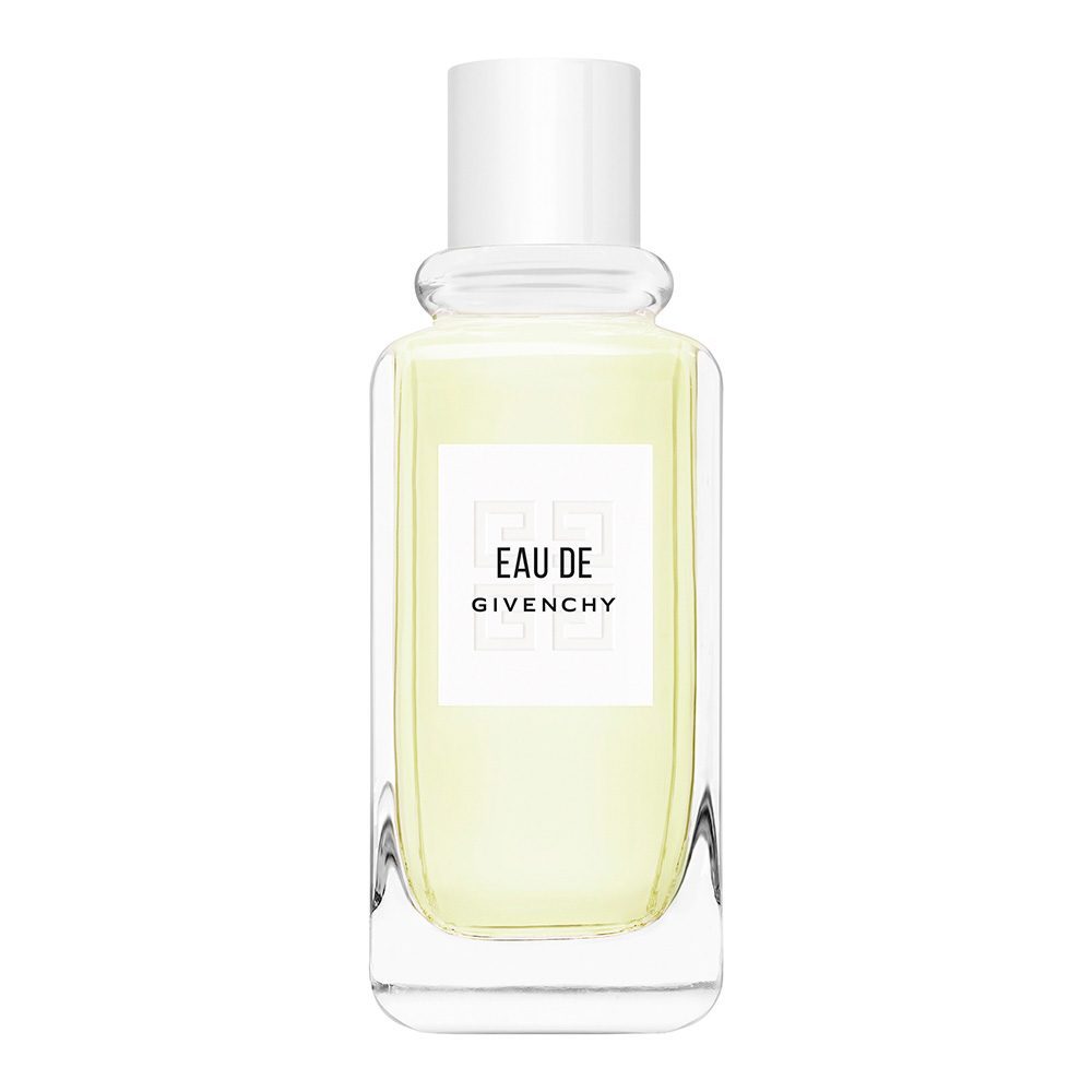 Givenchy Eau De Givenchy 100 ml