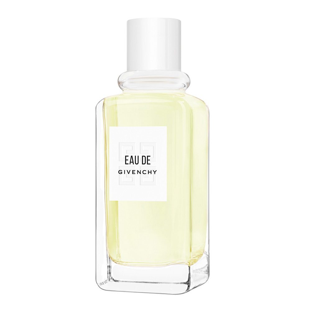 Givenchy Eau De Givenchy 100 ml