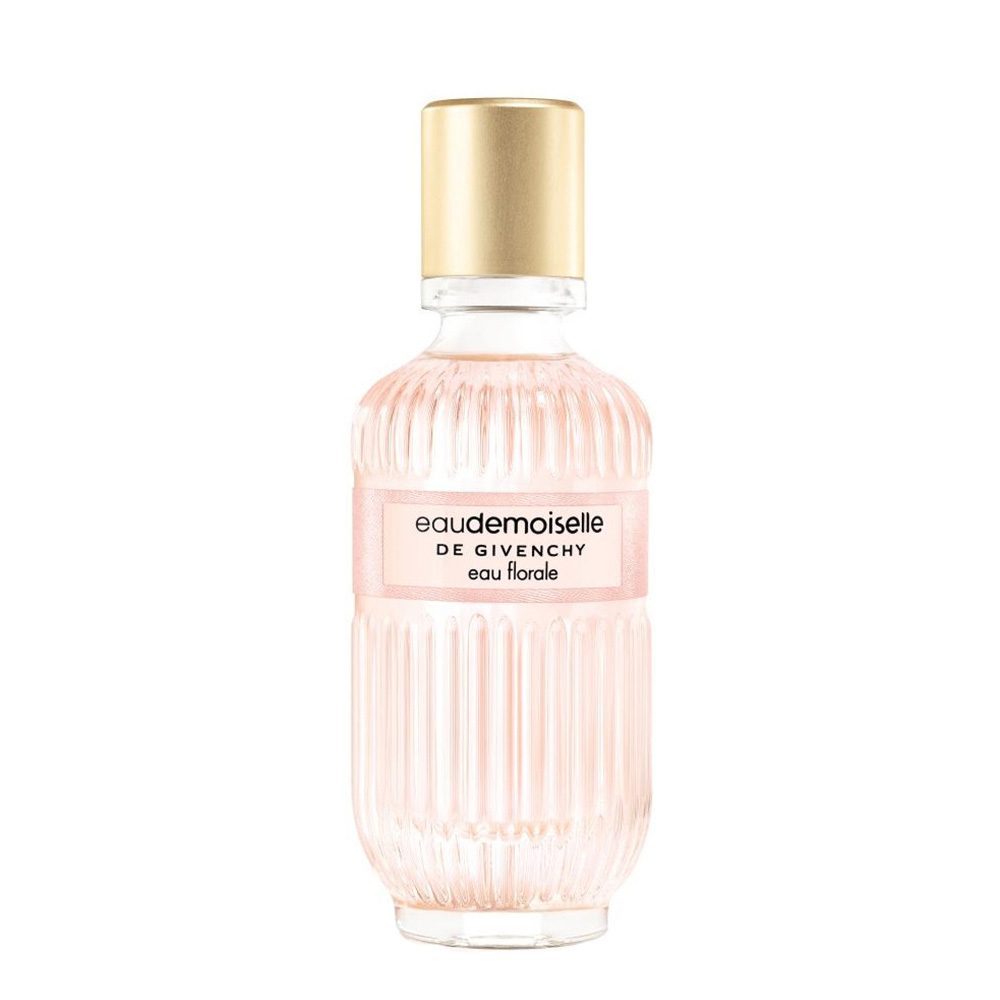 Givenchy Eau De Moiselle Eau Florale 100 ml