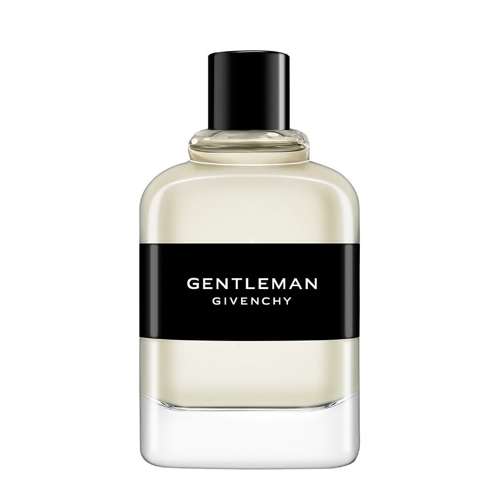 Givenchy Gentleman 100 ml