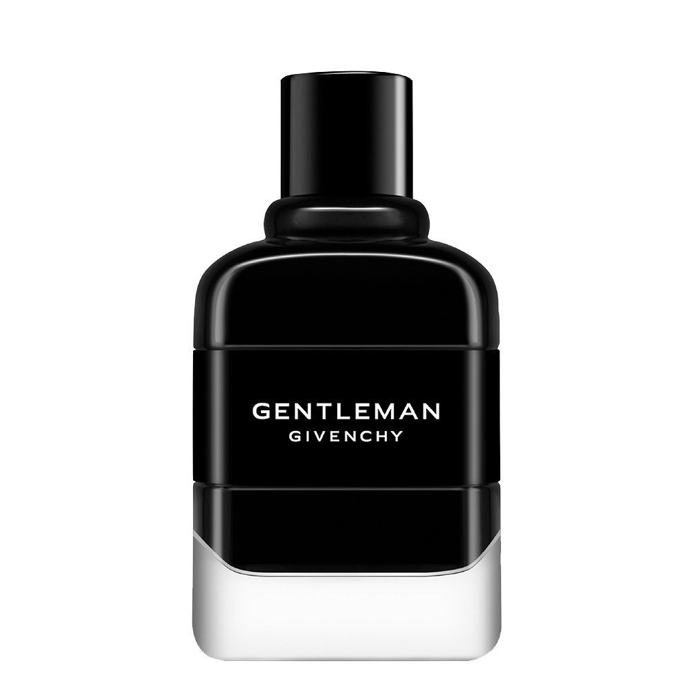 Givenchy Gentleman 50 ml