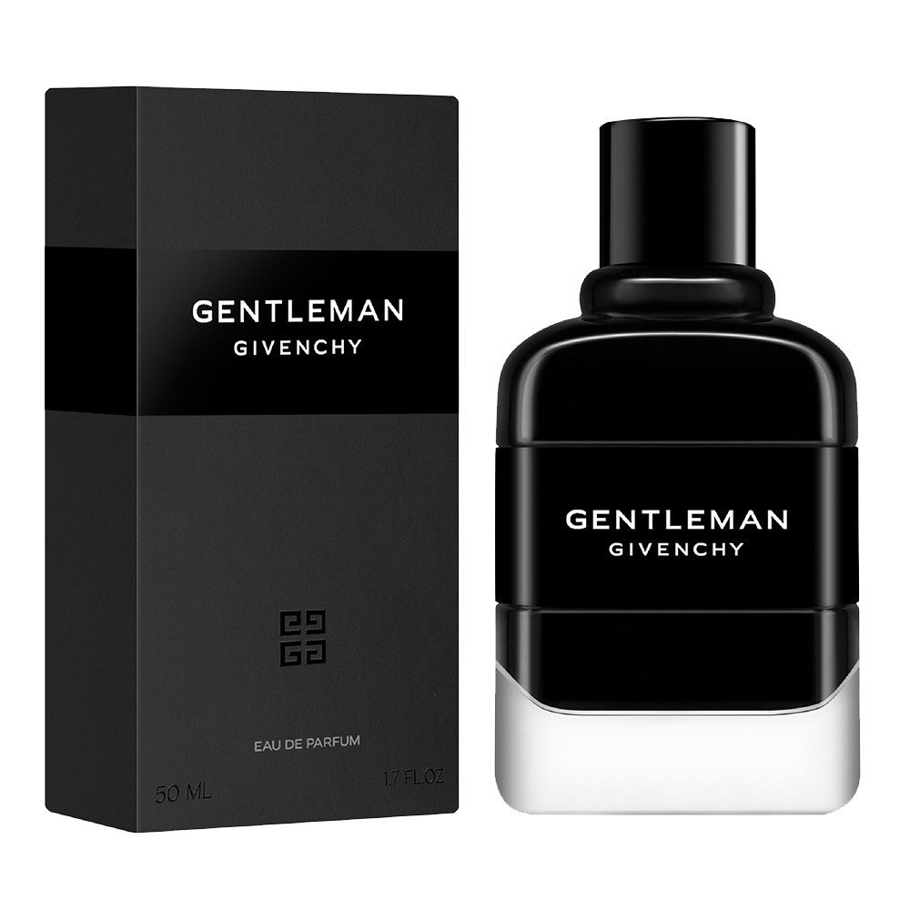 Givenchy Gentleman 50 ml