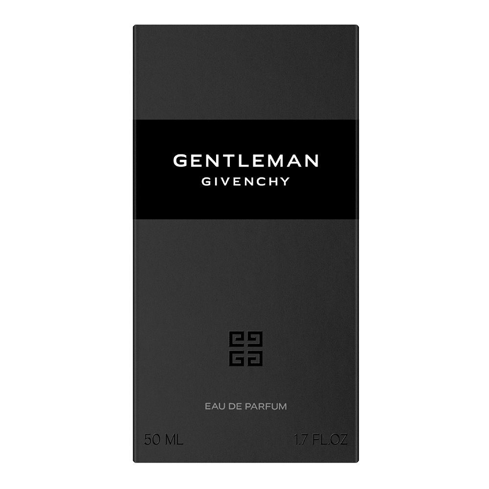 Givenchy Gentleman 50 ml