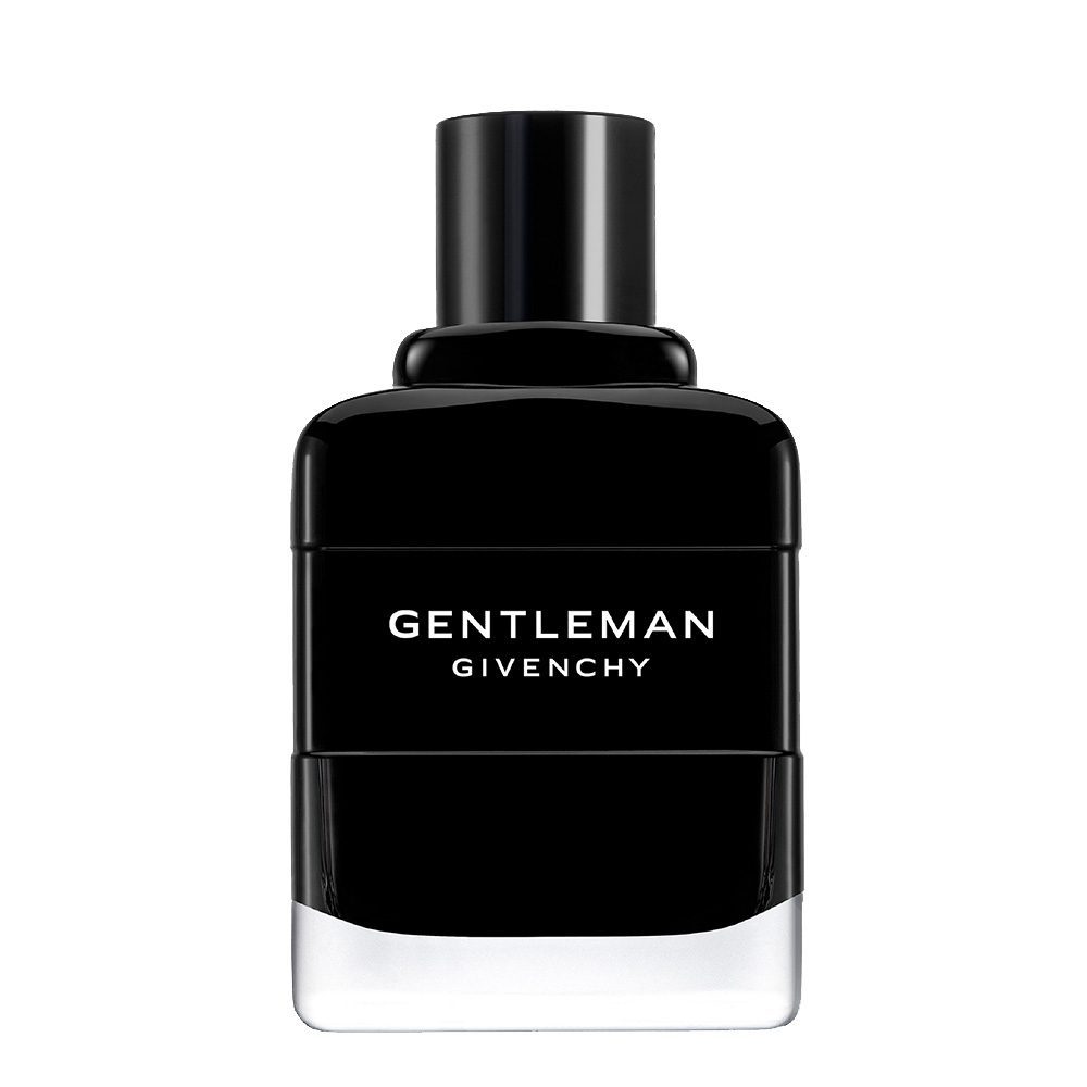 Givenchy Gentleman 60 ml