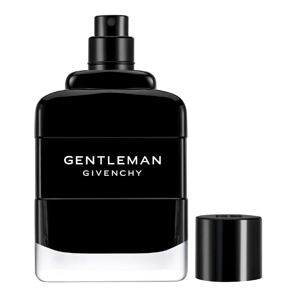 Givenchy Gentleman 60 ml