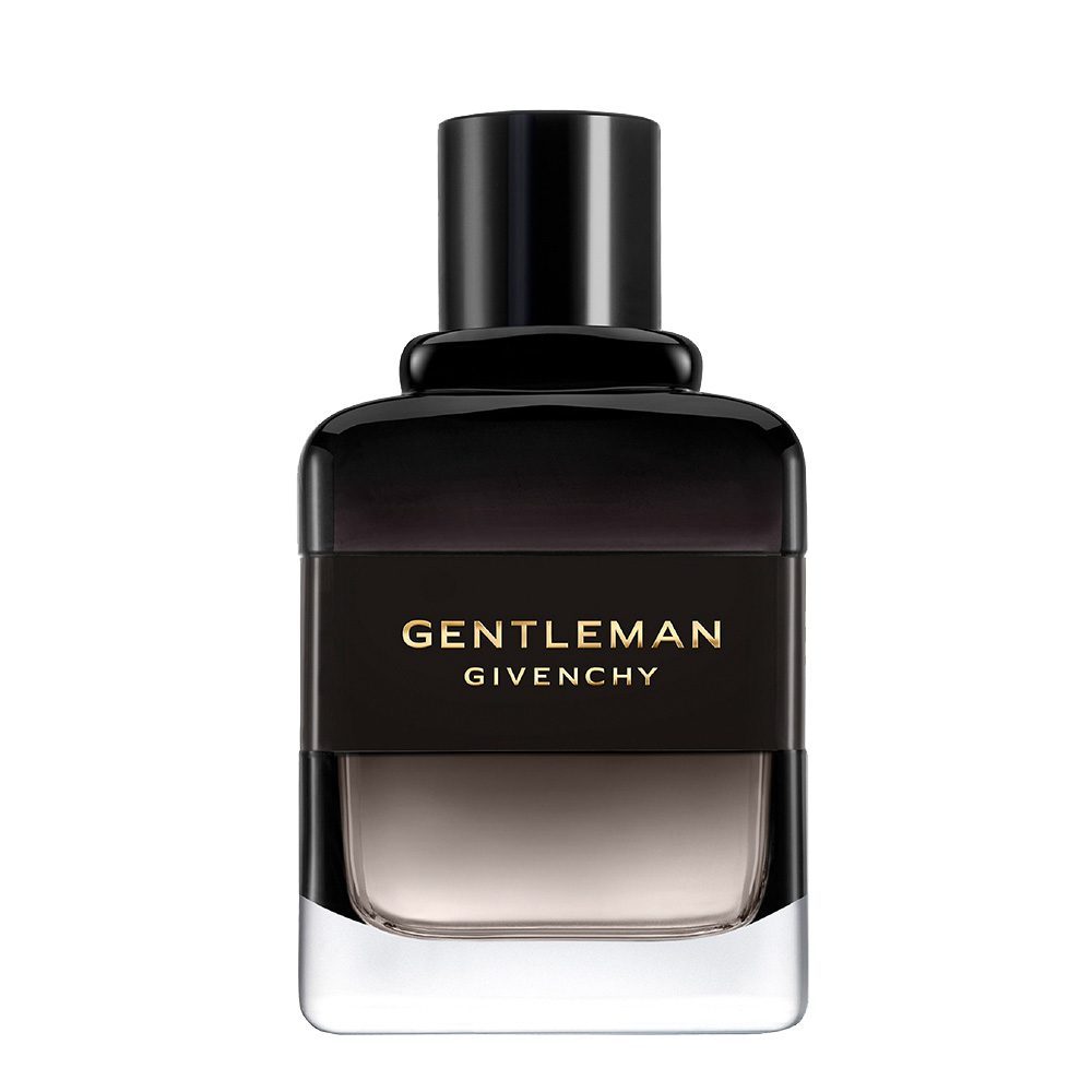 Givenchy Gentleman Boisee 100 ml