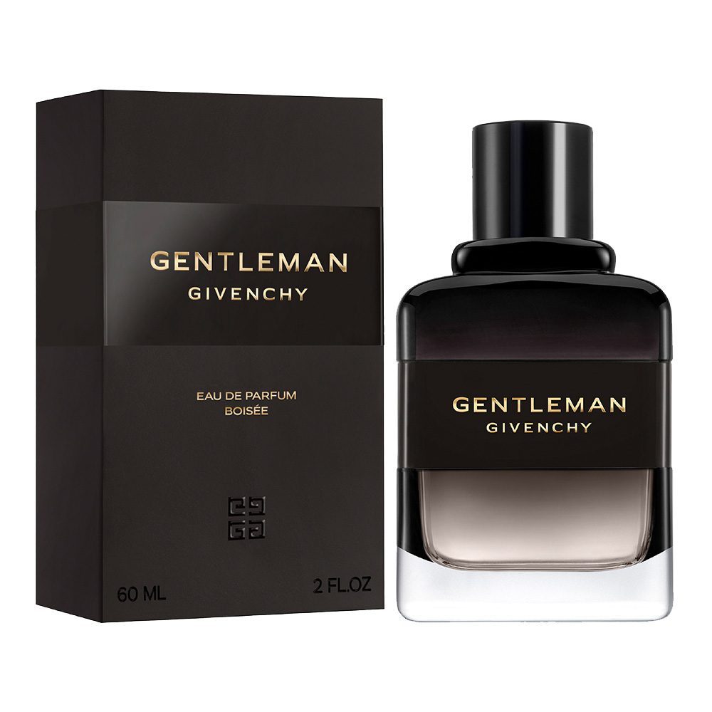 Givenchy Gentleman Boisee 100 ml