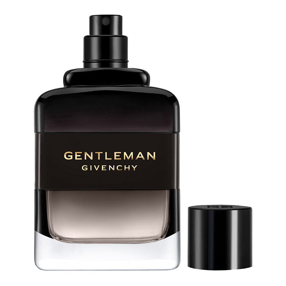 Givenchy Gentleman Boisee 100 ml
