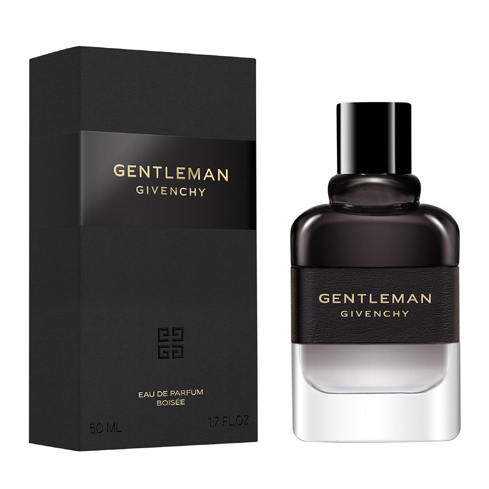 Givenchy Gentleman Boisee 200 ml