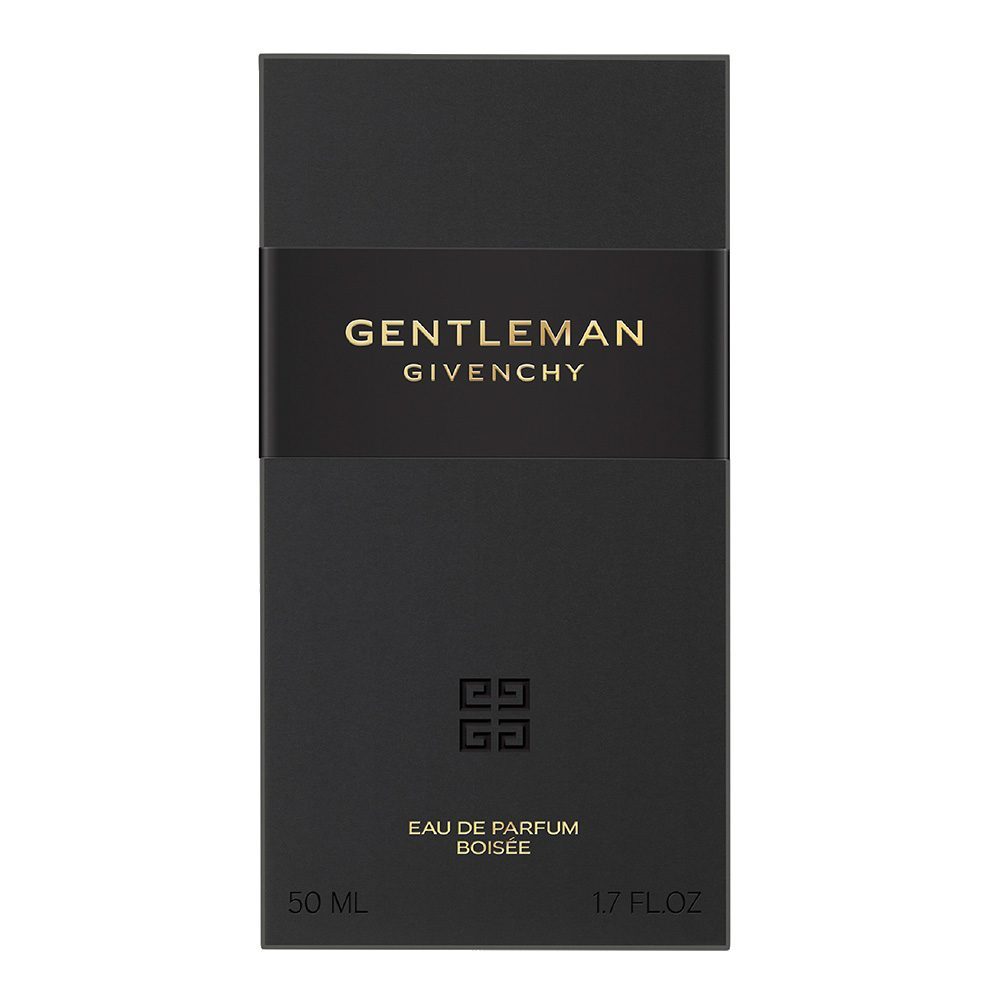 Givenchy Gentleman Boisee 200 ml
