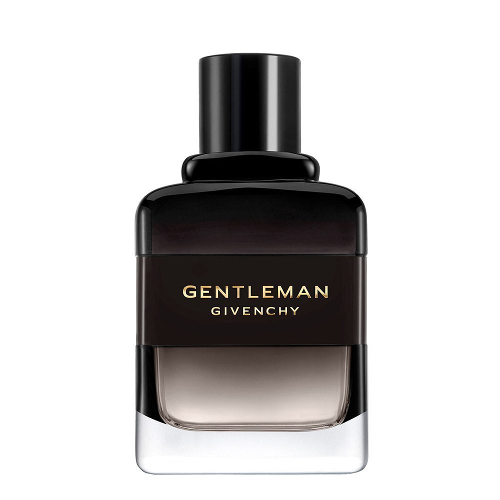 Givenchy Gentleman Boisee 60 ml