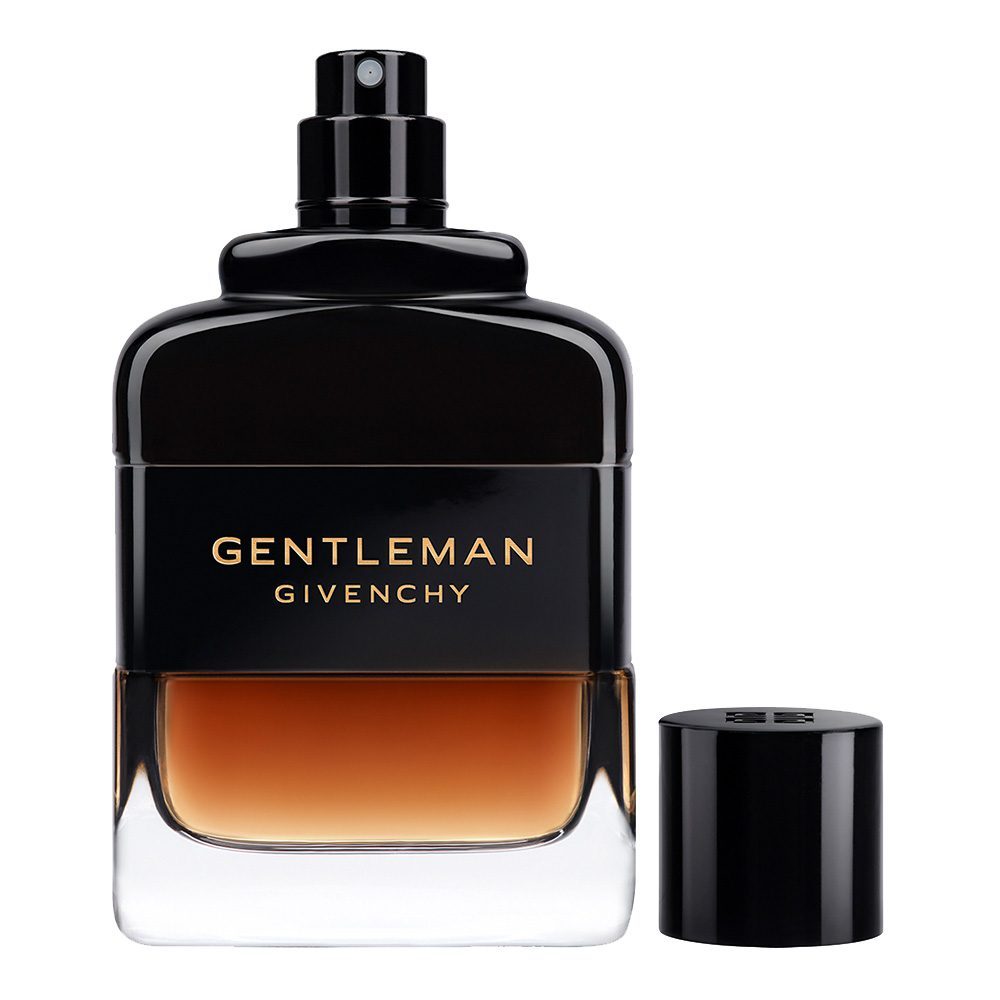 Givenchy Gentleman Reserve Privee 60 ml