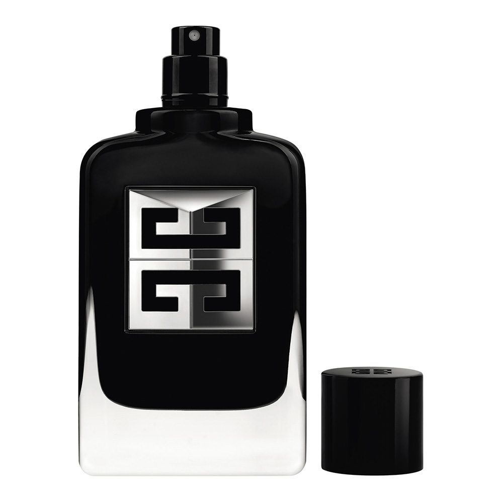 Givenchy Gentleman Society 40 ml