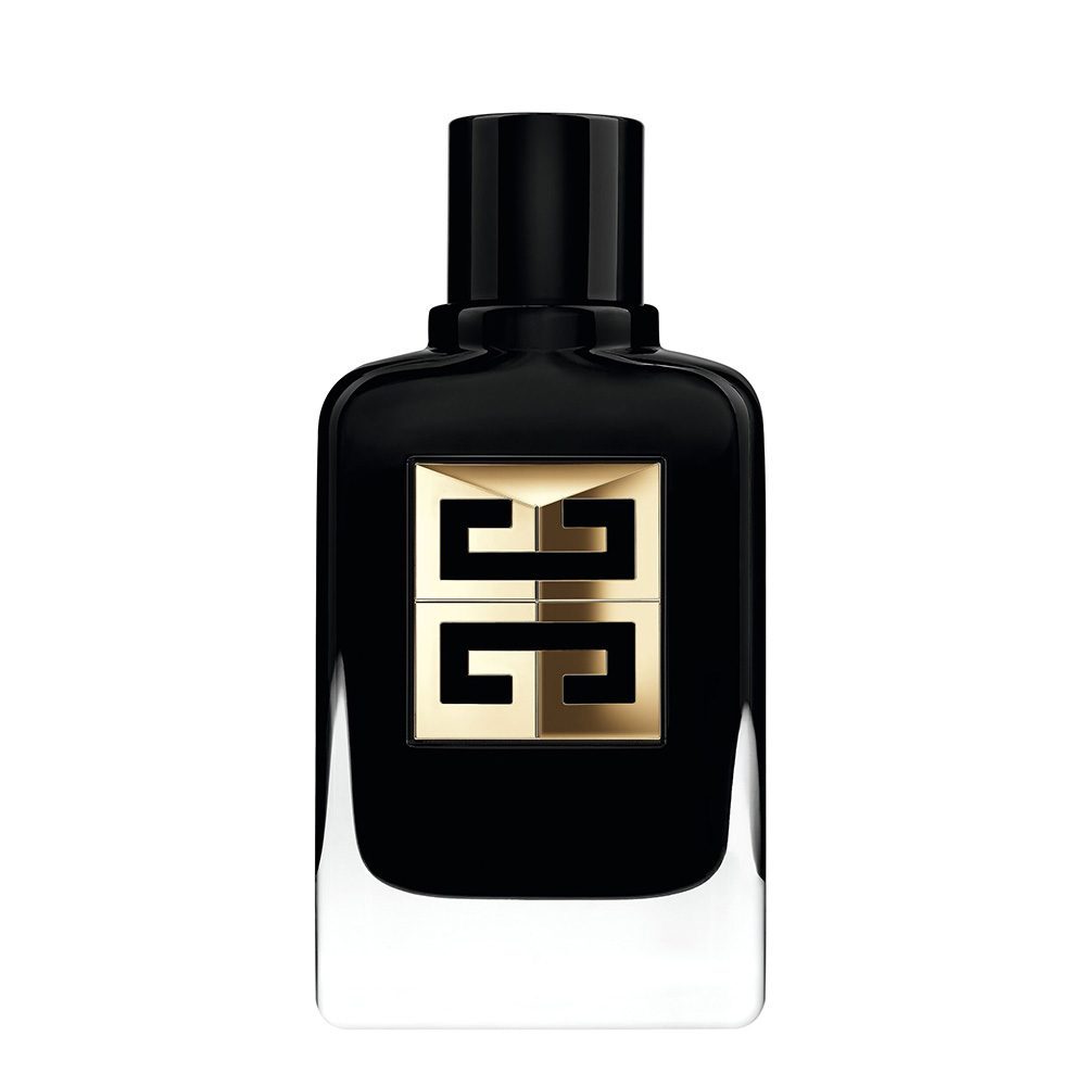 Givenchy Gentleman Society Ambree 60 ml