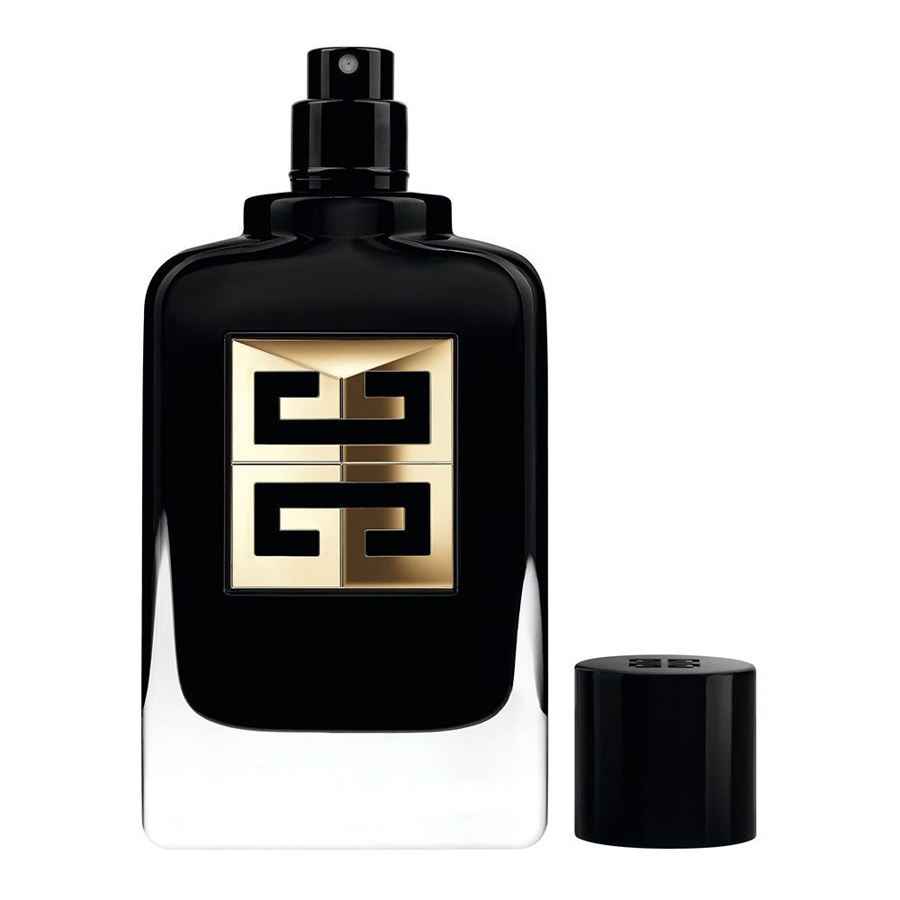 Givenchy Gentleman Society Ambree 60 ml