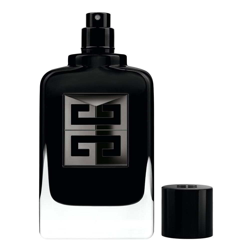 Givenchy Gentleman Society Extreme 60 ml