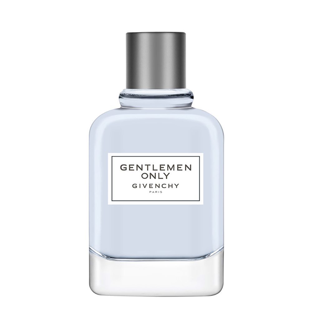 Givenchy Gentlemen Only 50 ml