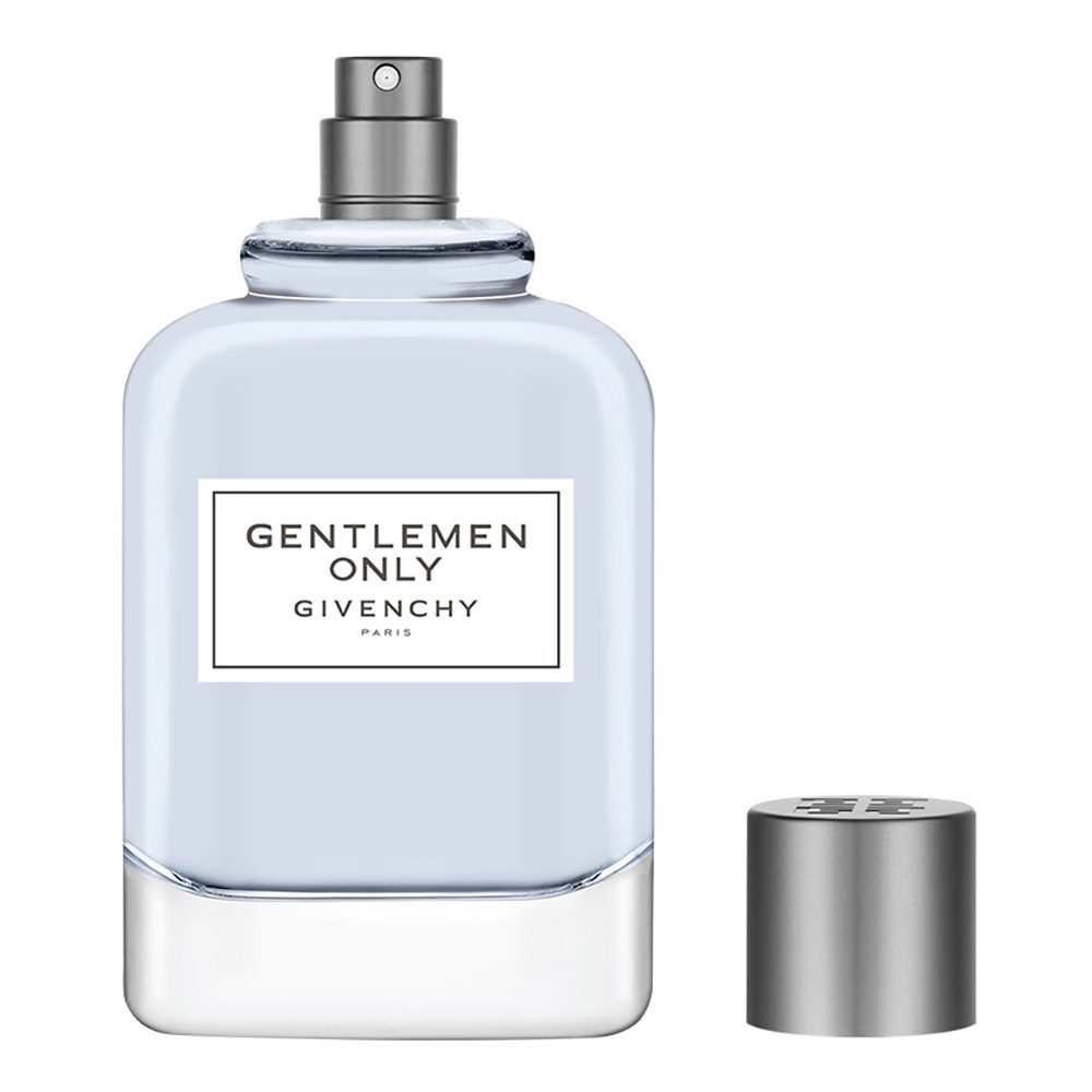 Givenchy Gentlemen Only 50 ml