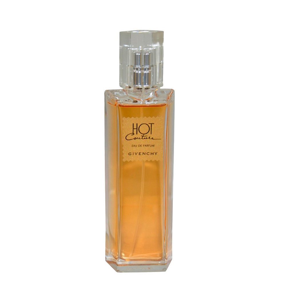Givenchy Hot Couture 100 ml