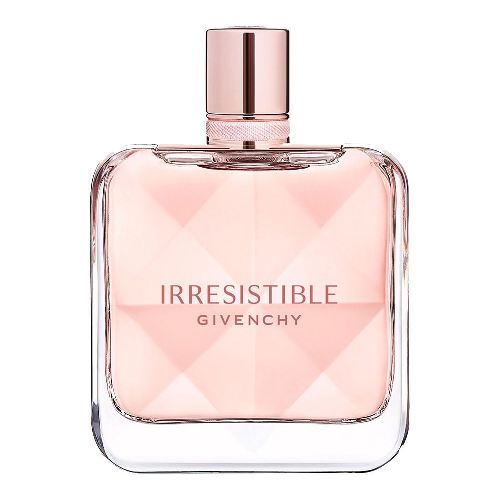 Givenchy Irresistible 100 ml