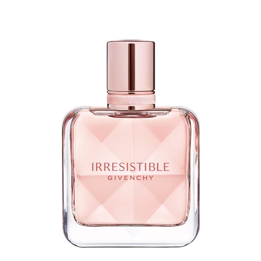 Givenchy Irresistible 35 ml