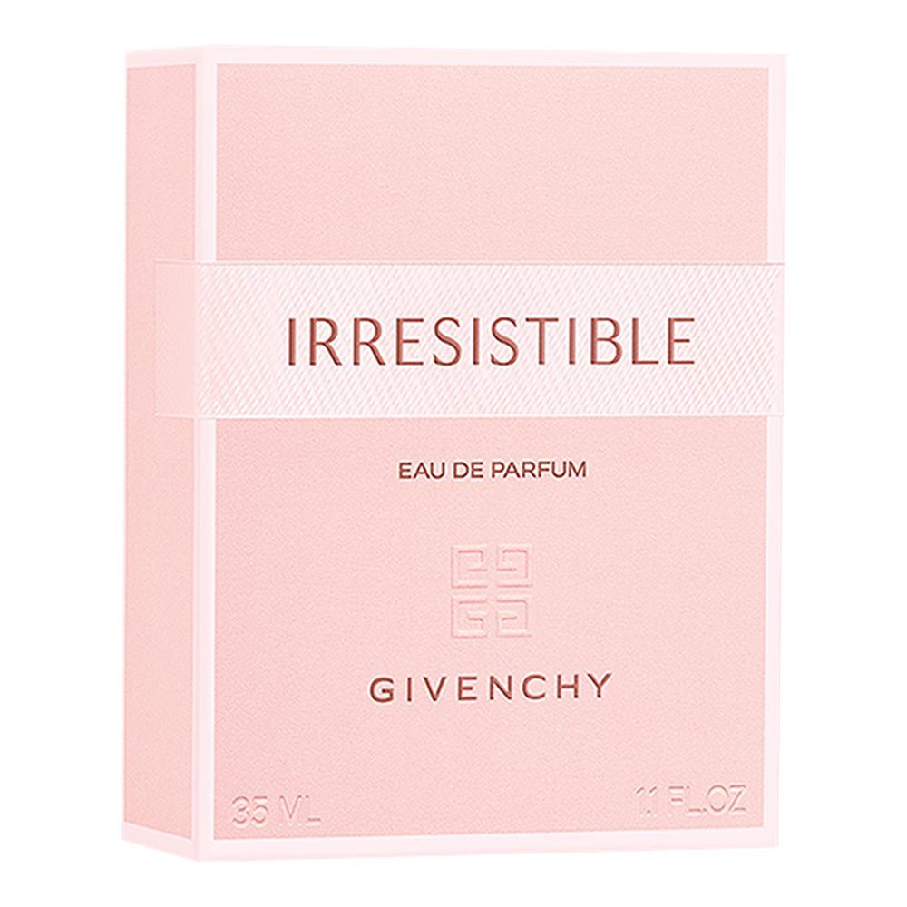 Givenchy Irresistible 35 ml