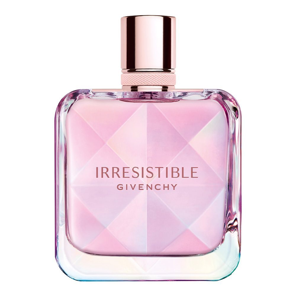 Givenchy Irresistible Nectar 35 ml