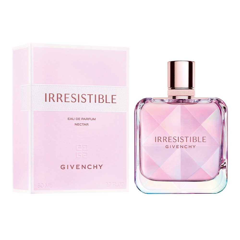 Givenchy Irresistible Nectar 35 ml