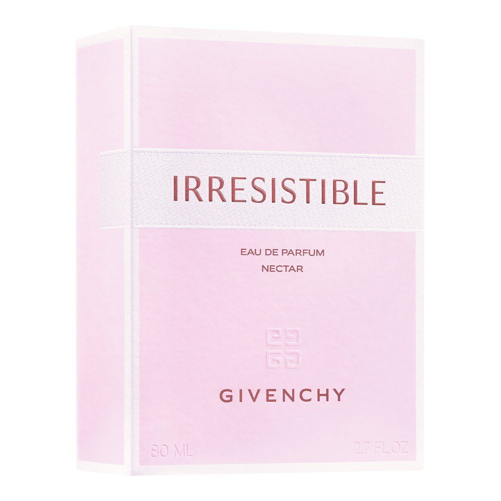 Givenchy Irresistible Nectar 35 ml